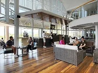 Paradise Palms Resort Cairns