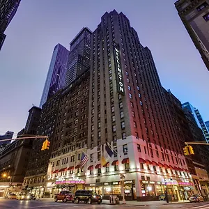 wellington-hotel.us-newyorkcity.com/