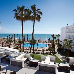 riu-nautilus.1costadelsol.com/