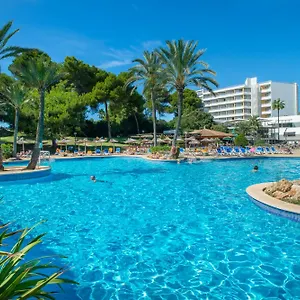 exagon-park.allmallorcahotels.com/