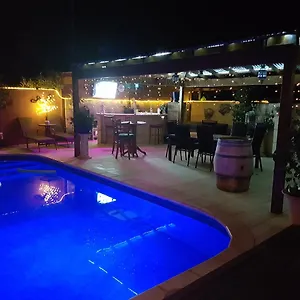 check availability
